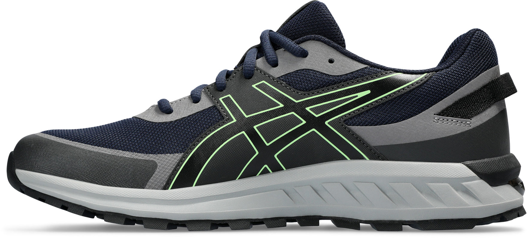 Gel-Citrek V2 sneakers