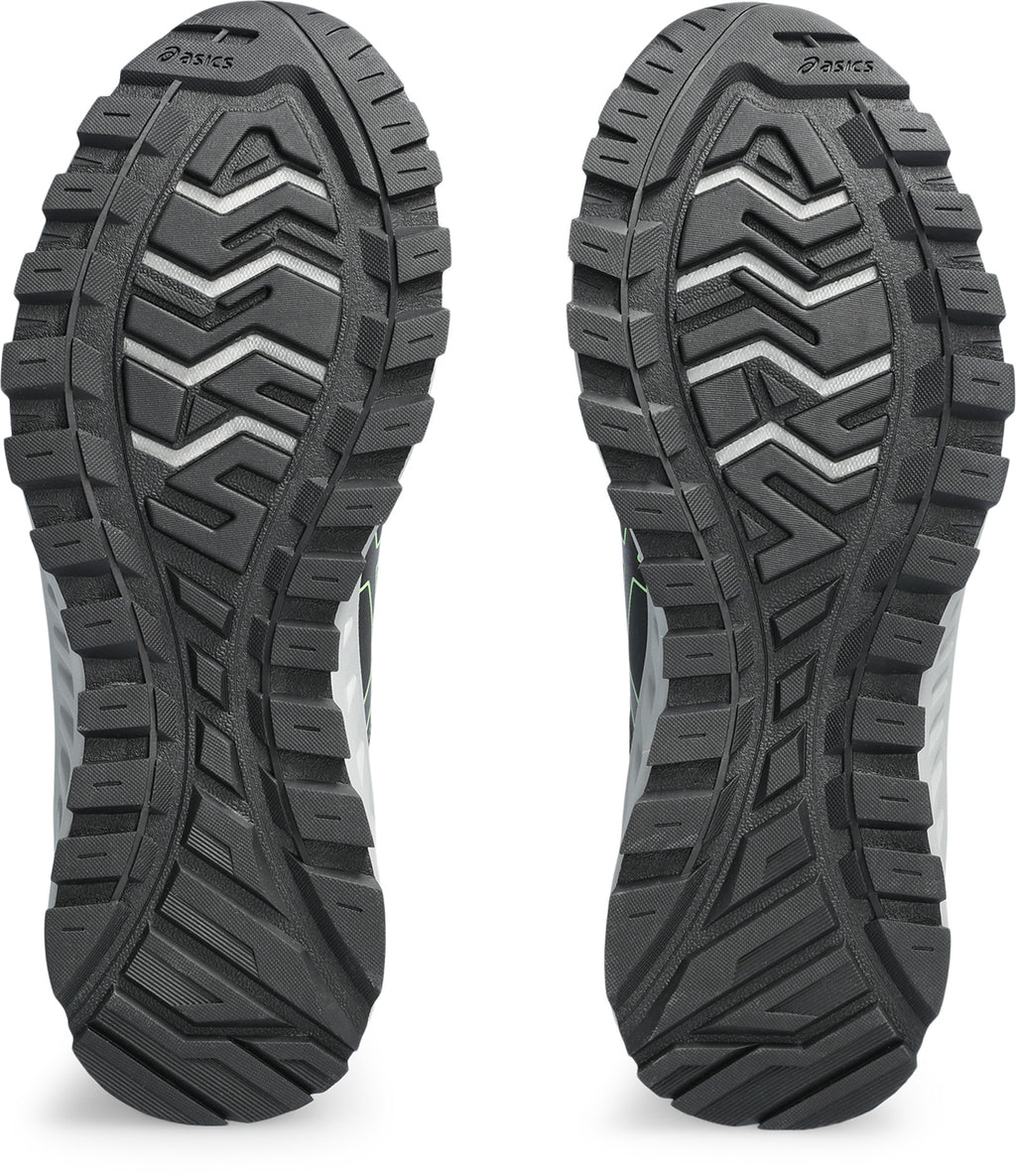 Gel-Citrek V2 sneakers