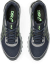 Gel-Citrek V2 sneakers