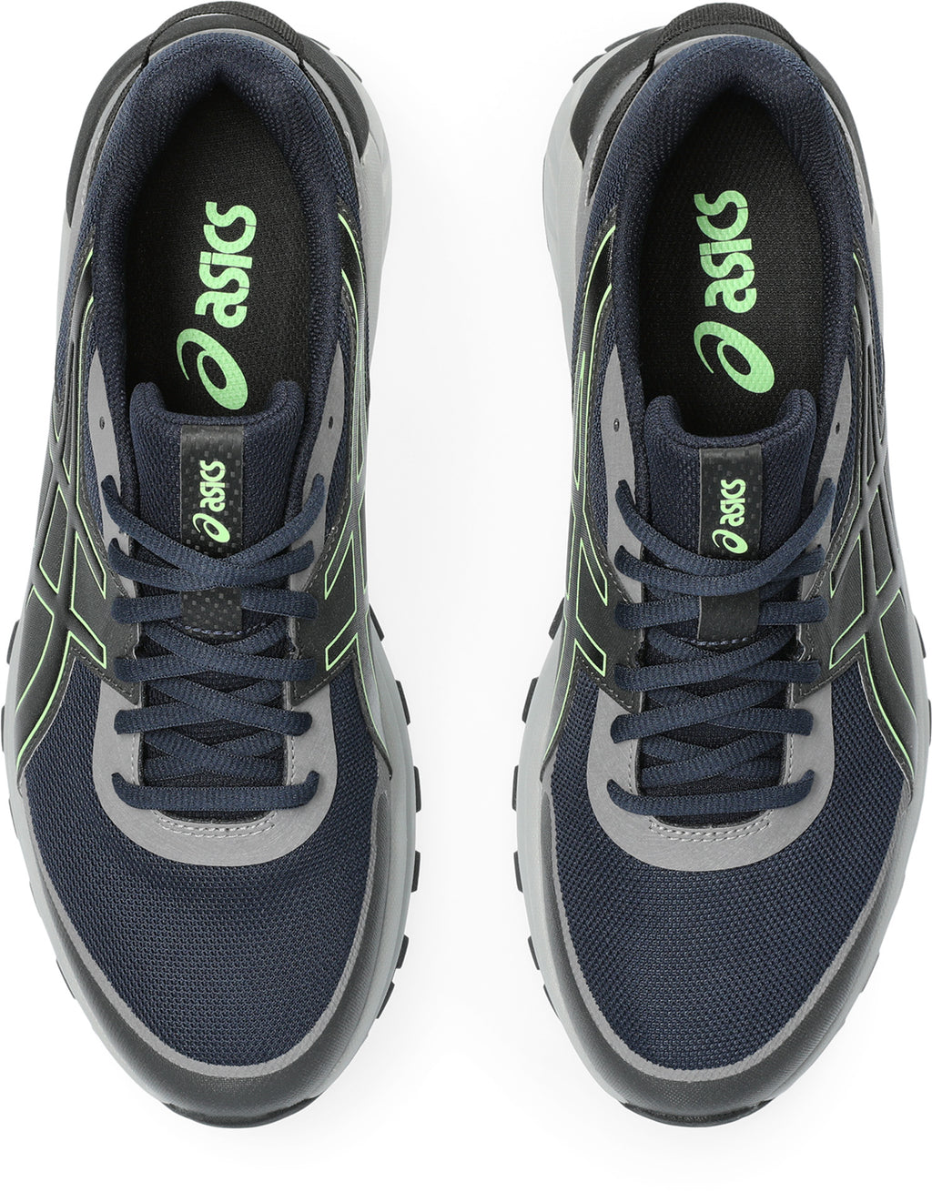 Gel-Citrek V2 sneakers