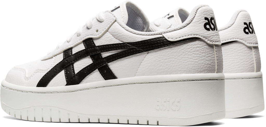 Japan S sneakers