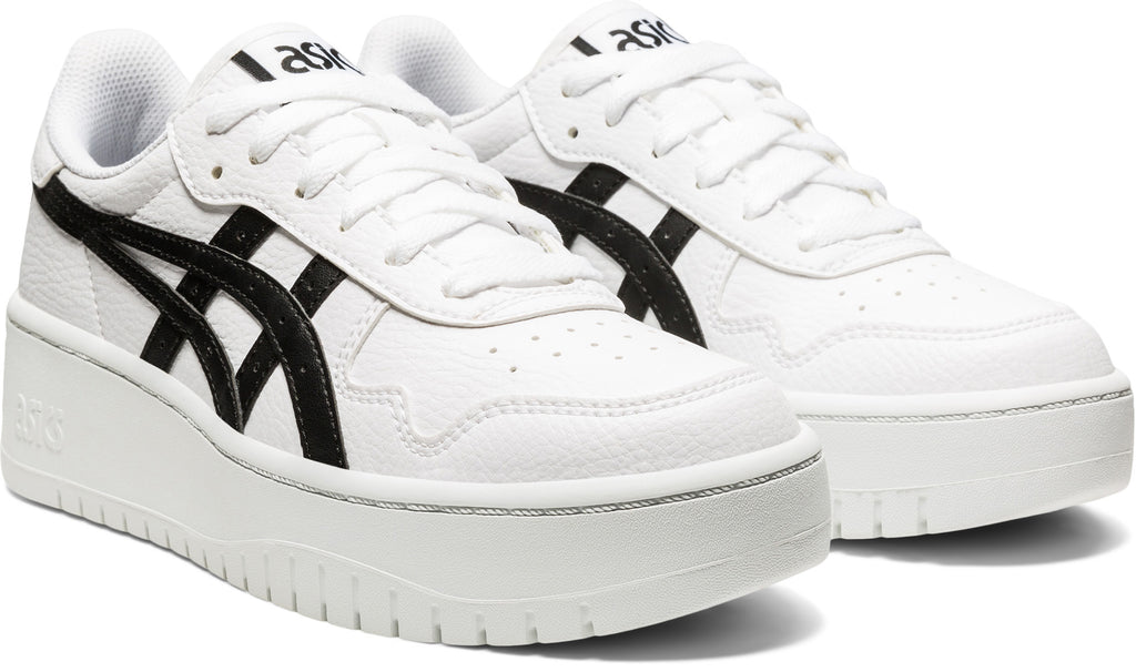 Japan S sneakers