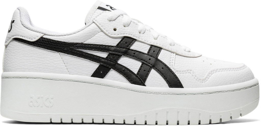 Japan S sneakers