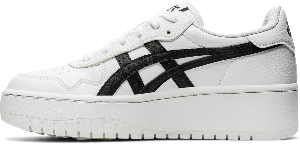 Japan S sneakers