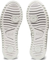 Japan S sneakers