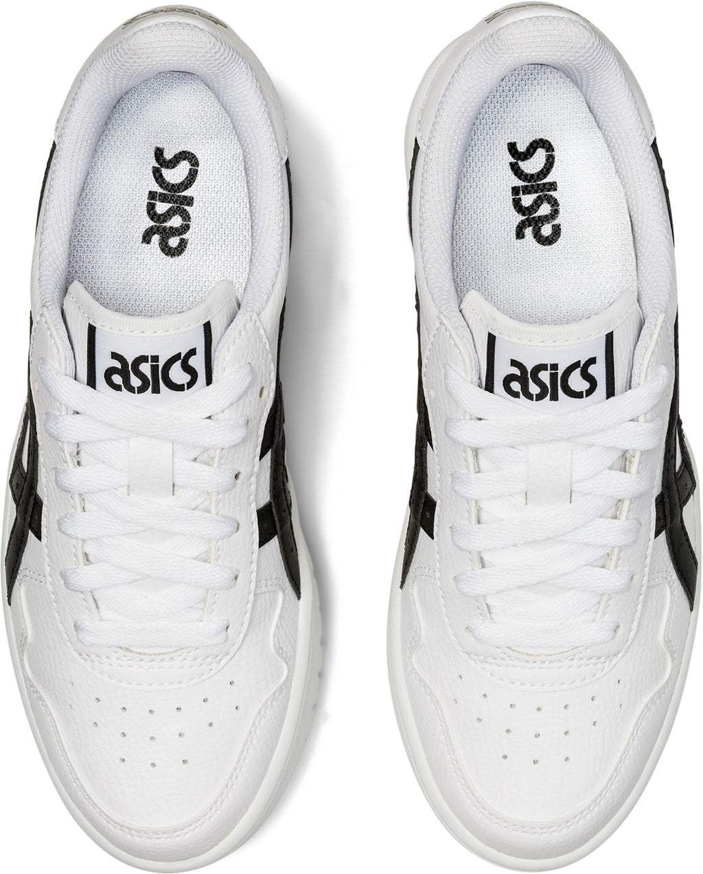 Japan S sneakers