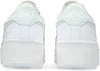 Japan S sneakers