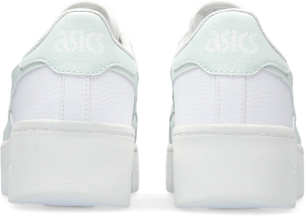 Japan S sneakers
