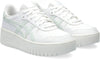 Japan S sneakers