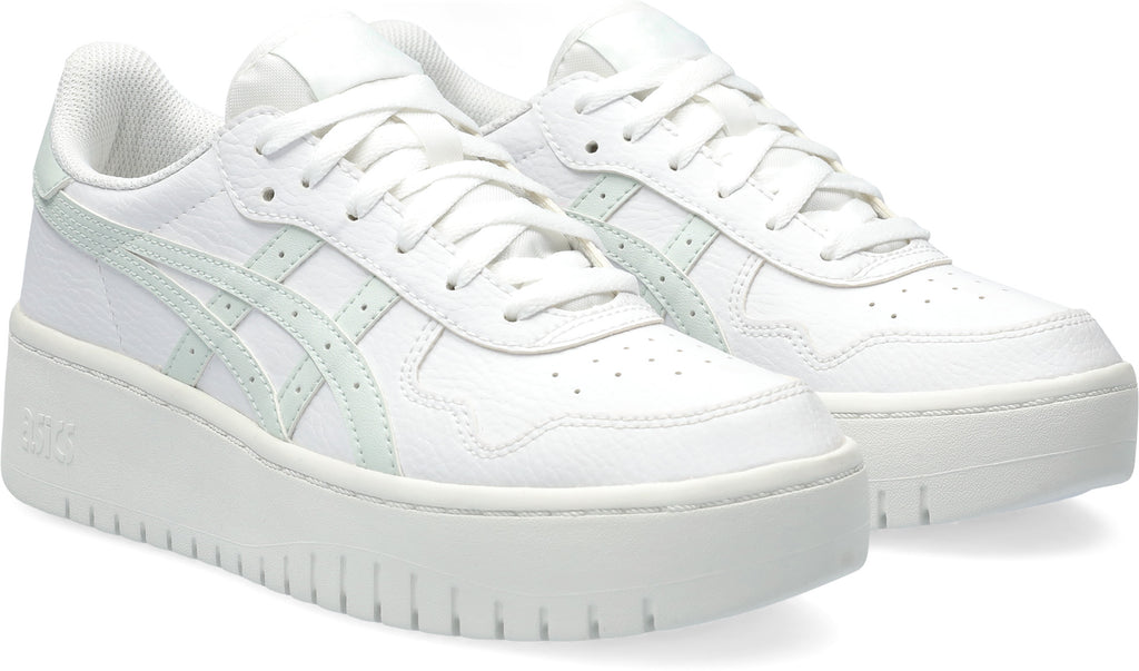Japan S sneakers