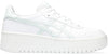 Japan S sneakers