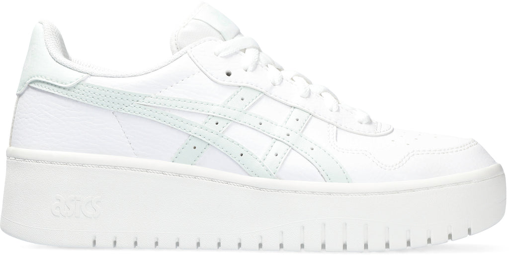 Japan S sneakers