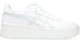 Japan S sneakers