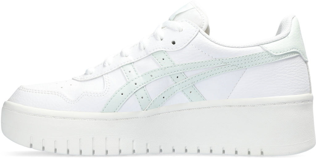 Japan S sneakers