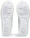 Japan S sneakers
