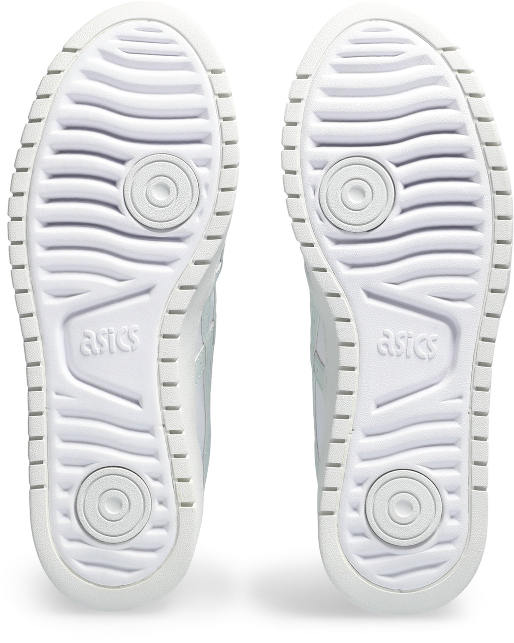 Japan S sneakers