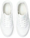 Japan S sneakers