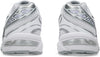 GEL-1130 sneakers