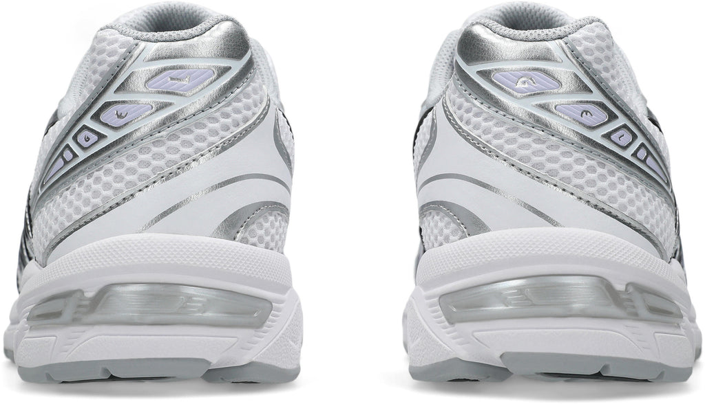 GEL-1130 sneakers