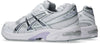 GEL-1130 sneakers