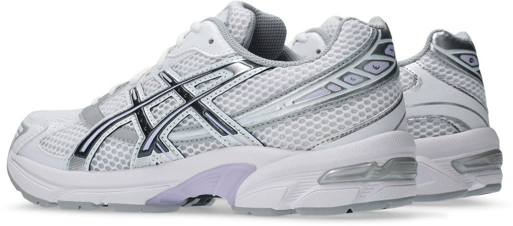 GEL-1130 sneakers