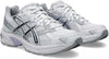 GEL-1130 sneakers
