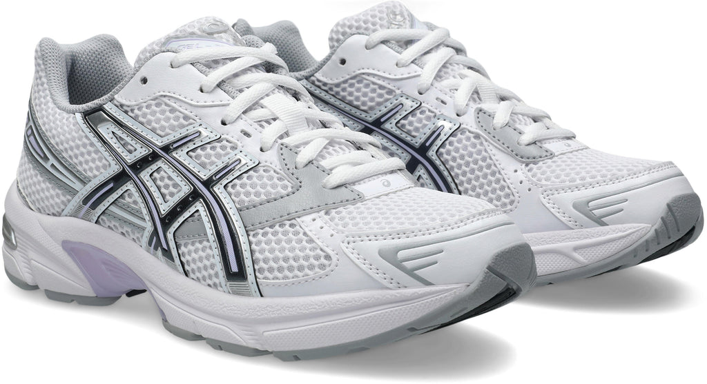 GEL-1130 sneakers