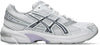 GEL-1130 sneakers