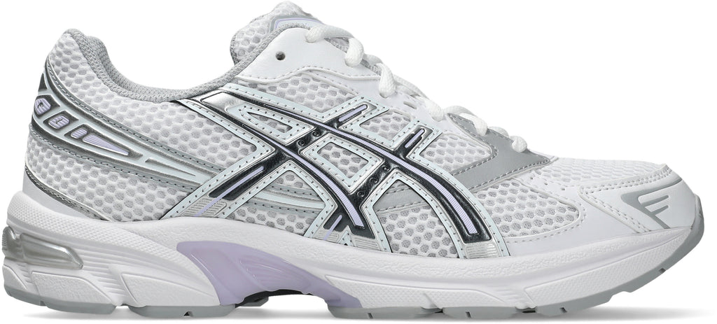 GEL-1130 sneakers