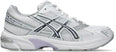 GEL-1130 sneakers