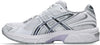 GEL-1130 sneakers