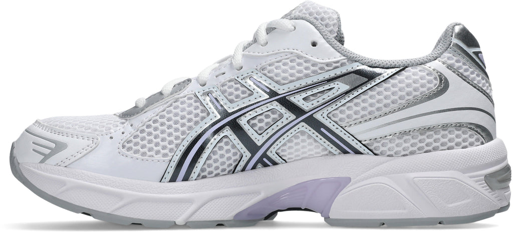 GEL-1130 sneakers