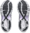 GEL-1130 sneakers