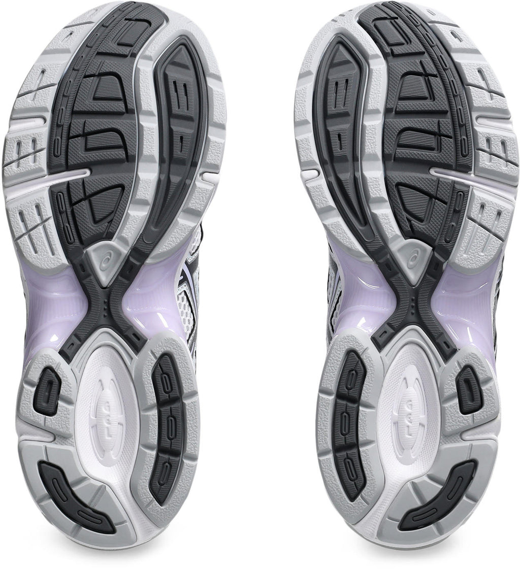 GEL-1130 sneakers