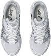 GEL-1130 sneakers