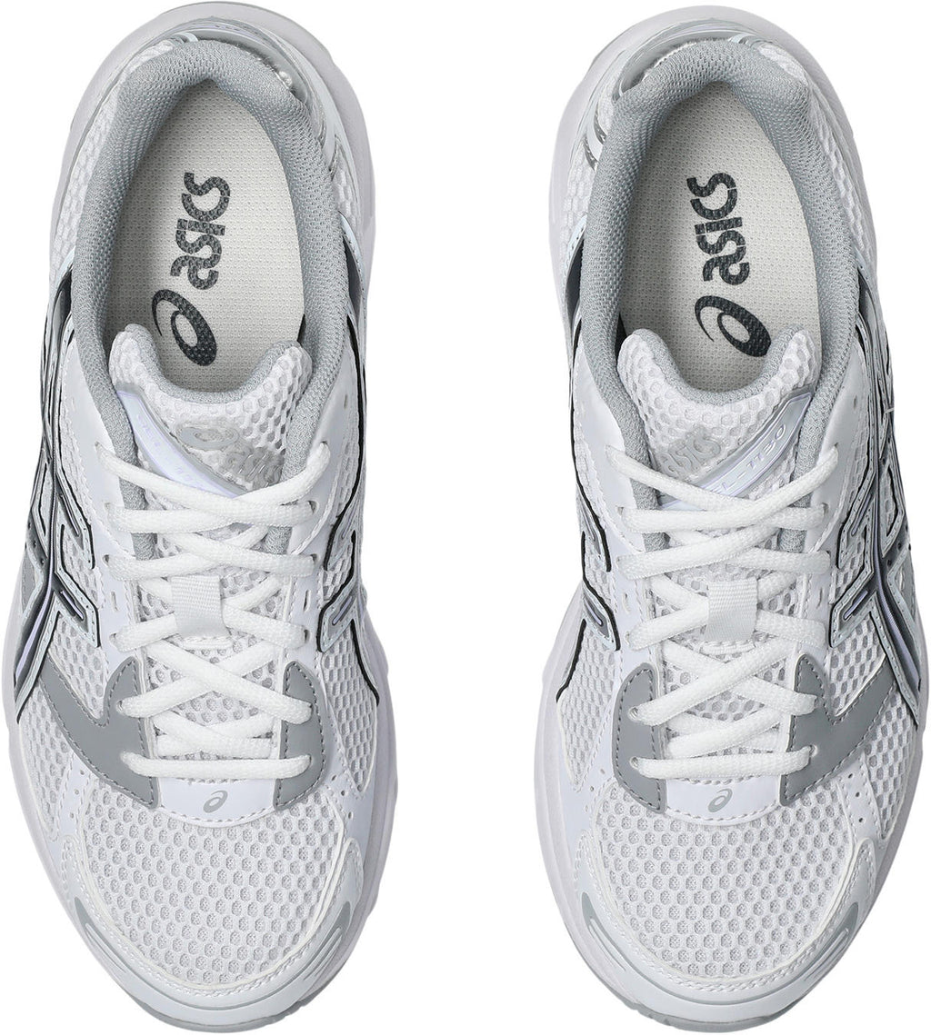 GEL-1130 sneakers