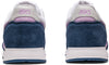 Lyte Classic sneakers