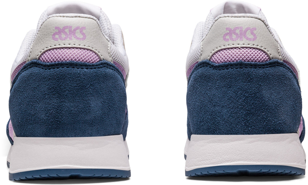 Lyte Classic sneakers