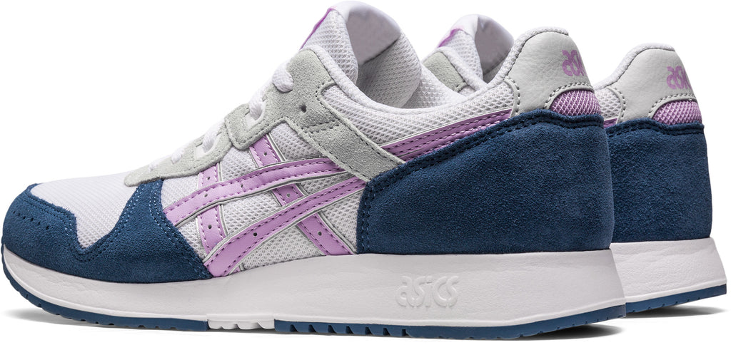 Lyte Classic sneakers