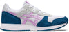 Lyte Classic sneakers