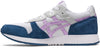 Lyte Classic sneakers
