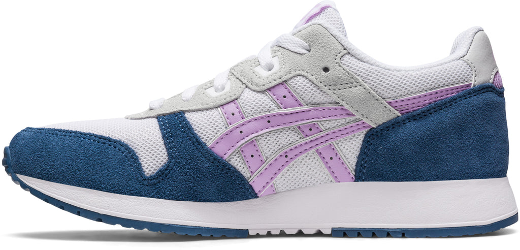 Lyte Classic sneakers