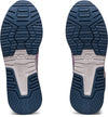 Lyte Classic sneakers