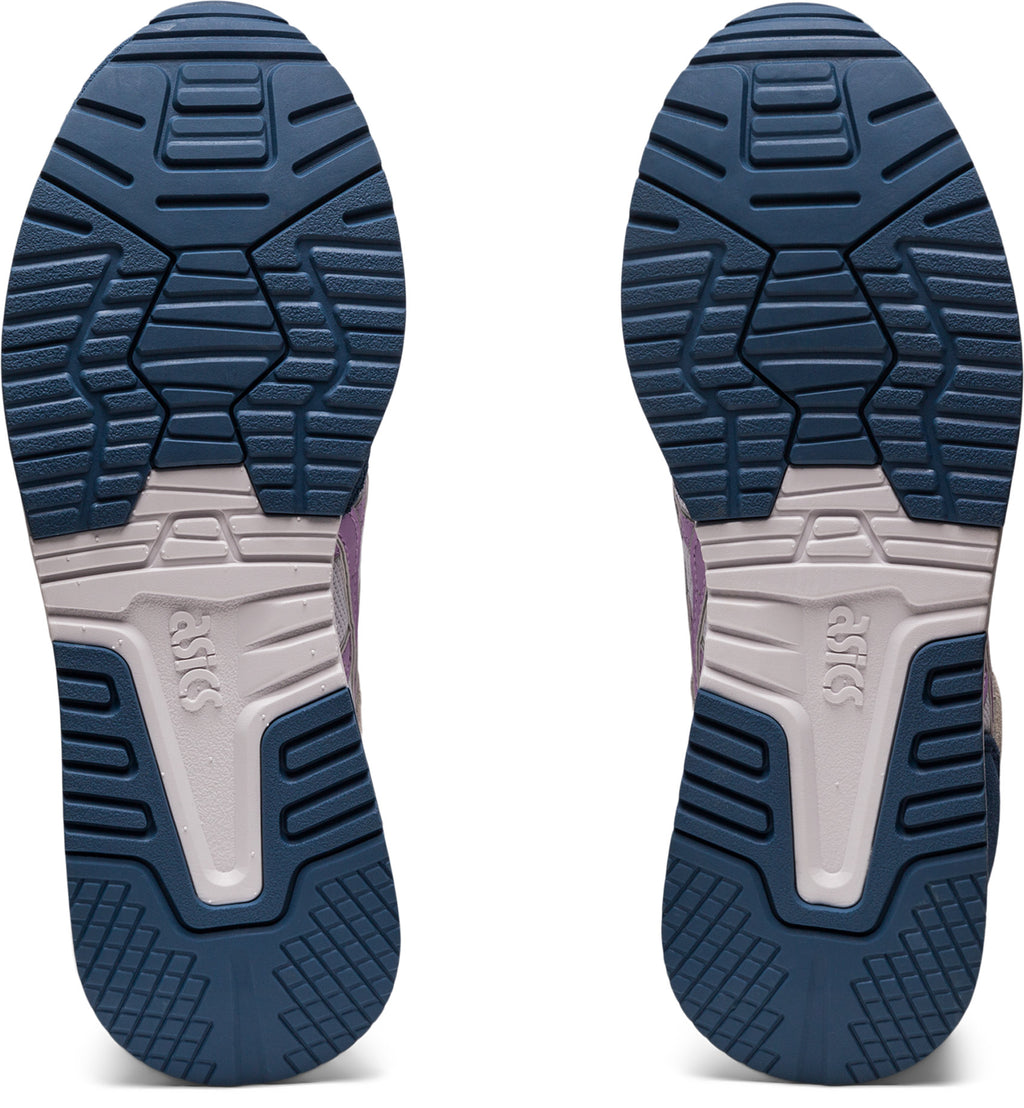 Lyte Classic sneakers