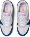 Lyte Classic sneakers