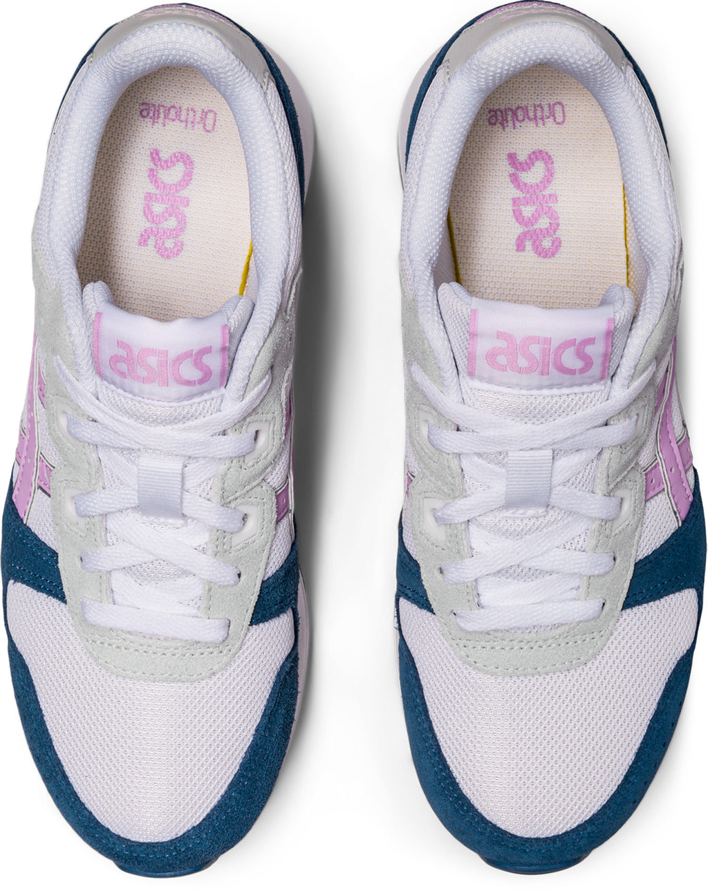 Lyte Classic sneakers