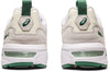 Gel-1090v2 sneakers
