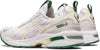 Gel-1090v2 sneakers