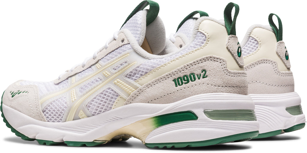 Gel-1090v2 sneakers