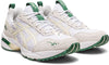 Gel-1090v2 sneakers